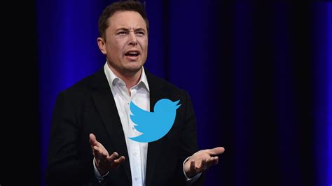 E­l­o­n­ ­M­u­s­k­,­ ­y­e­n­i­ ­s­a­h­i­b­i­ ­o­l­a­r­a­k­ ­T­w­i­t­t­e­r­’­ı­ ­d­e­ğ­i­ş­t­i­r­m­e­y­e­ ­b­a­ş­l­a­d­ı­